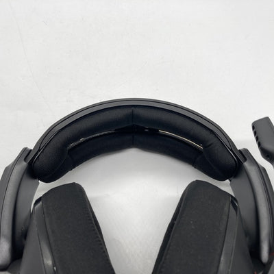 【中古】EPOS/SENNHEISER GSP-500【仙台】