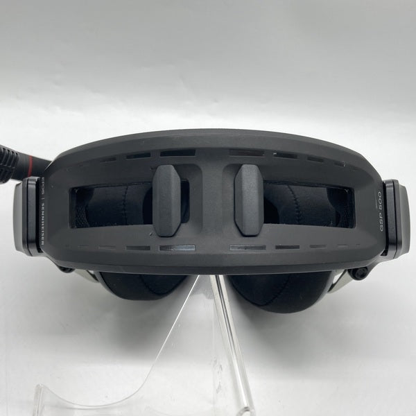 【中古】EPOS/SENNHEISER GSP-500【仙台】