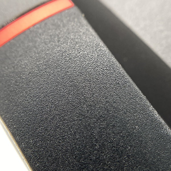 【中古】EPOS/SENNHEISER GSP-500【仙台】