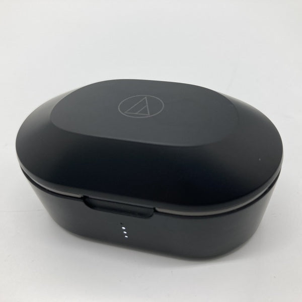 【中古】ATH-CKR70TW BK【名古屋】
