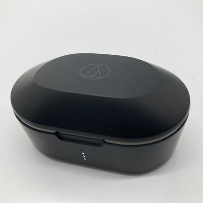 【中古】ATH-CKR70TW BK【名古屋】