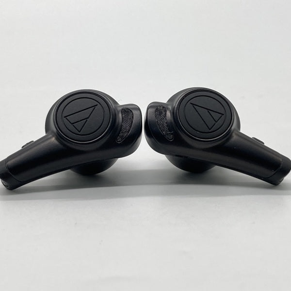 【中古】ATH-CKR70TW BK【名古屋】