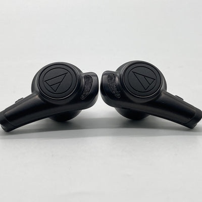 【中古】ATH-CKR70TW BK【名古屋】