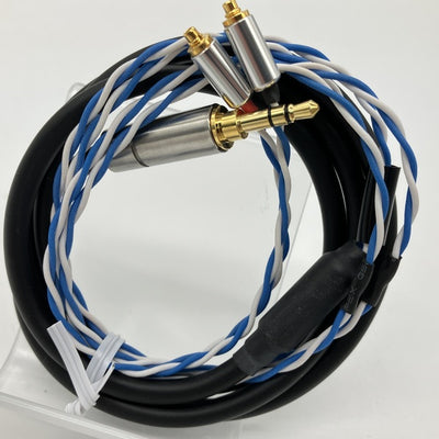 【中古】Palette 6  MX-A  Opal White [MMCX-A type]【日本橋】