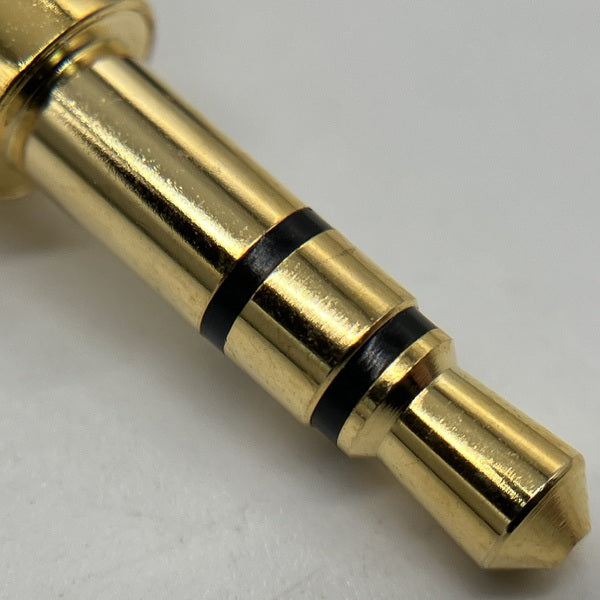 【中古】Palette 6  MX-A  Opal White [MMCX-A type]【日本橋】