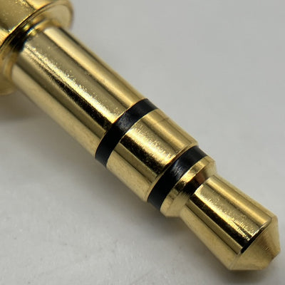 【中古】Palette 6  MX-A  Opal White [MMCX-A type]【日本橋】