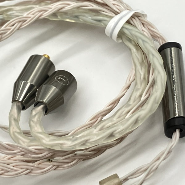 【中古】Palette 6  MX-A  Opal White [MMCX-A type]【日本橋】