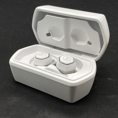 【中古】Hexamove Pro White【HEXM-PR-WH】【名古屋】