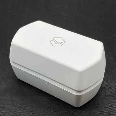 【中古】Hexamove Pro White【HEXM-PR-WH】【名古屋】