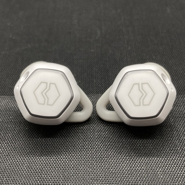【中古】Hexamove Pro White【HEXM-PR-WH】【名古屋】