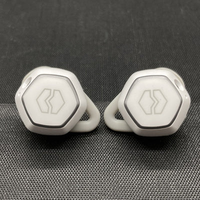 【中古】Hexamove Pro White【HEXM-PR-WH】【名古屋】