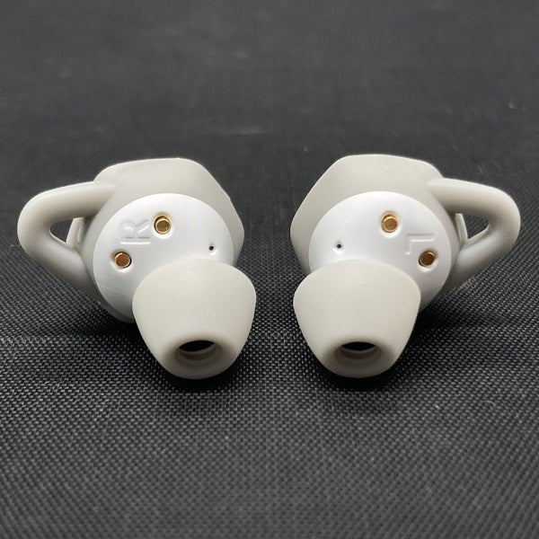 【中古】Hexamove Pro White【HEXM-PR-WH】【名古屋】