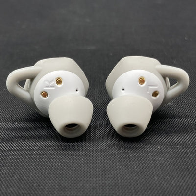 【中古】Hexamove Pro White【HEXM-PR-WH】【名古屋】