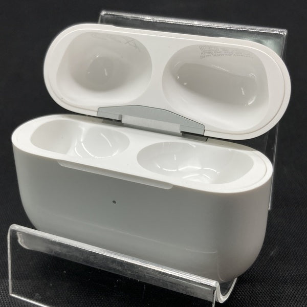 【中古】AirPods Pro 充電ケース【名古屋】