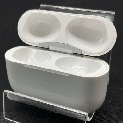 【中古】AirPods Pro 充電ケース【名古屋】