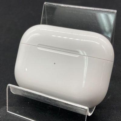 【中古】AirPods Pro 充電ケース【名古屋】