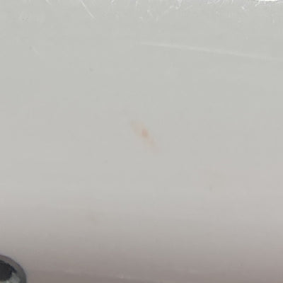 【中古】AirPods Pro 充電ケース【名古屋】