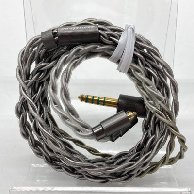 【中古】ARS133 Pentaconn Ear-4.4mm5極 【ACO-ARS133-PENTACONN-4.4】【名古屋】