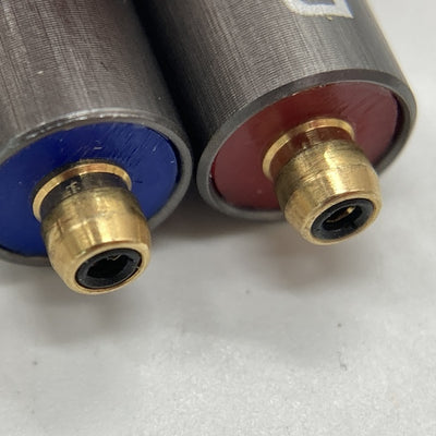 【中古】ARS133 Pentaconn Ear-4.4mm5極 【ACO-ARS133-PENTACONN-4.4】【名古屋】