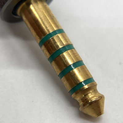 【中古】ARS133 Pentaconn Ear-4.4mm5極 【ACO-ARS133-PENTACONN-4.4】【名古屋】