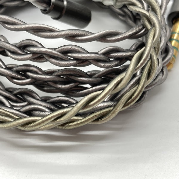 Acoustune ARS133 Pentaconn Ear-4.4mm5極