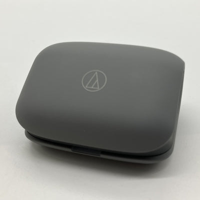 【中古】ATH-TWX7 GY ストーングレイ【日本橋】
