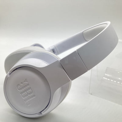 【中古】Tune 770NC【仙台】