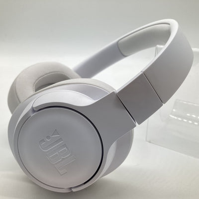 【中古】Tune 770NC【仙台】
