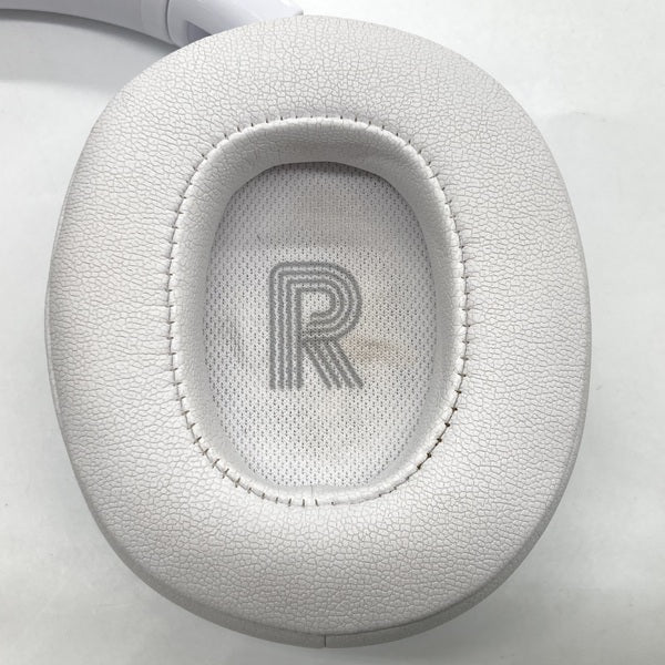【中古】Tune 770NC【仙台】