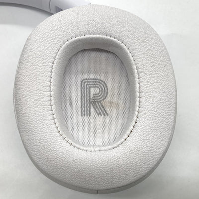 【中古】Tune 770NC【仙台】