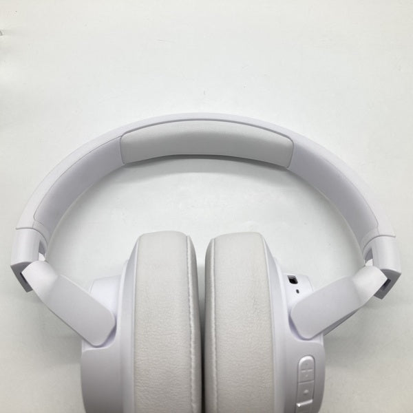 【中古】Tune 770NC【仙台】