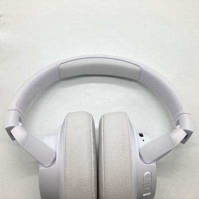 【中古】Tune 770NC【仙台】