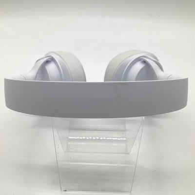 【中古】Tune 770NC【仙台】