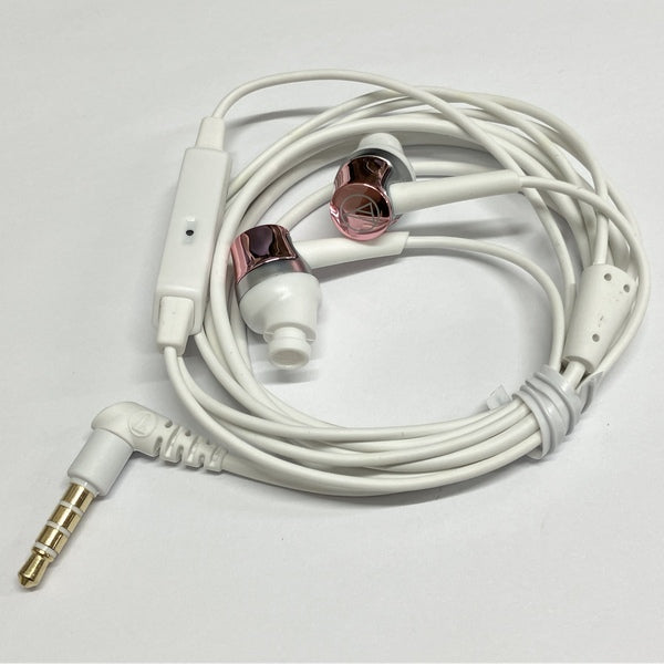 【中古】ATH-CKR30 PK【秋葉原】