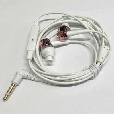 【中古】ATH-CKR30 PK【秋葉原】