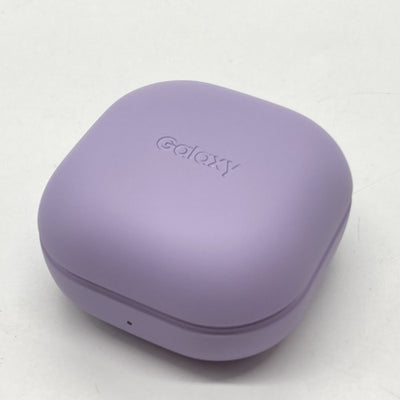 【中古】GalaxyBuds2Pro ボラパープル  【SM-R510NLVAXJP】【秋葉原】