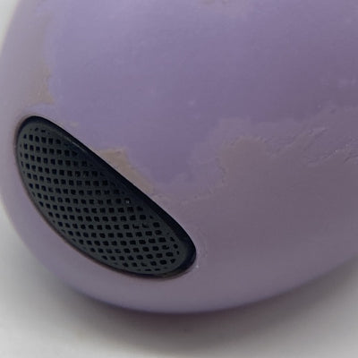 【中古】GalaxyBuds2Pro ボラパープル  【SM-R510NLVAXJP】【秋葉原】