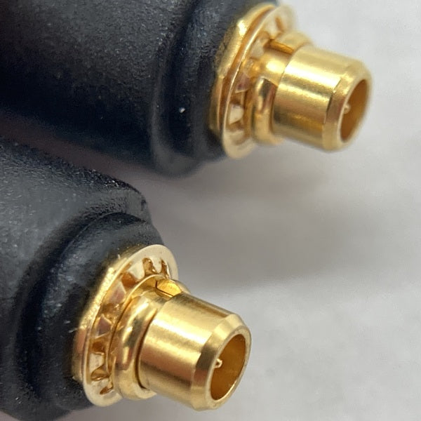【中古】MMCX microphone cable【仙台】