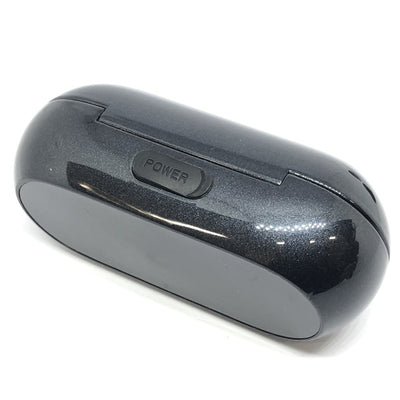 【中古】Soundcore Liberty Neo ブラック【秋葉原】