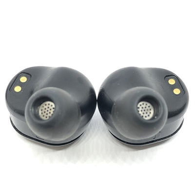【中古】Soundcore Liberty Neo ブラック【秋葉原】