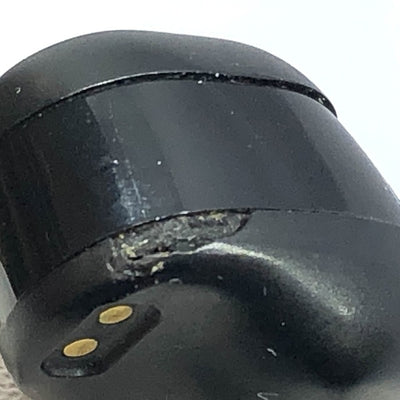 【中古】Soundcore Liberty Neo ブラック【秋葉原】