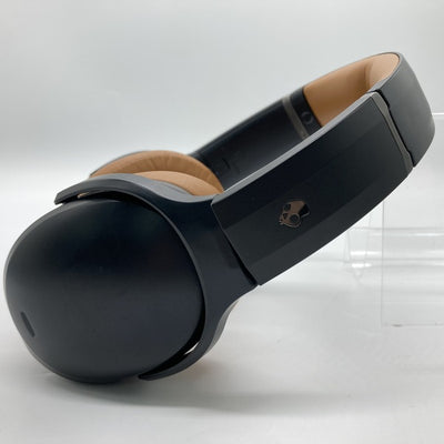【中古】CRUSHER ANC BLACK/TAN/BLACK 【S6CPW-M373】【日本橋】