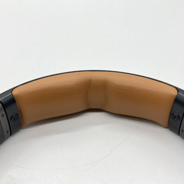 【中古】CRUSHER ANC BLACK/TAN/BLACK 【S6CPW-M373】【日本橋】