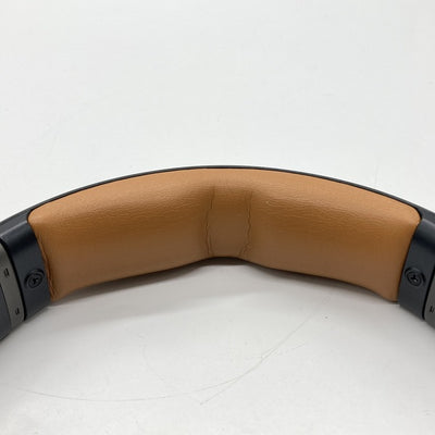 【中古】CRUSHER ANC BLACK/TAN/BLACK 【S6CPW-M373】【日本橋】