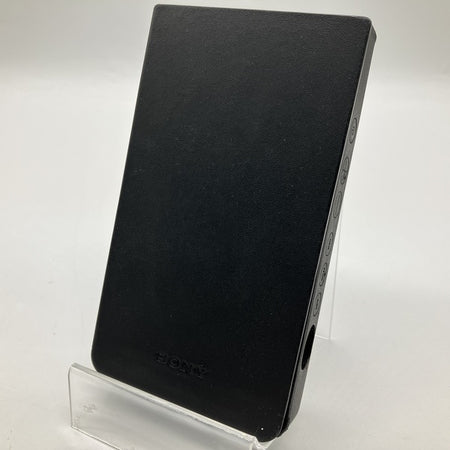 SONY  TR-714 中古動作品 革ケース SONY TR-714 中古動作品 革ケース Yahoo!オークション - SONY