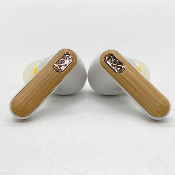 【中古】REDEMPTION ANC 2 クリーム 【EM REDEMPTION ANC 2 CE】【日本橋】