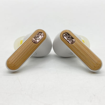 【中古】REDEMPTION ANC 2 クリーム 【EM REDEMPTION ANC 2 CE】【日本橋】