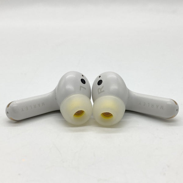 【中古】REDEMPTION ANC 2 クリーム 【EM REDEMPTION ANC 2 CE】【日本橋】