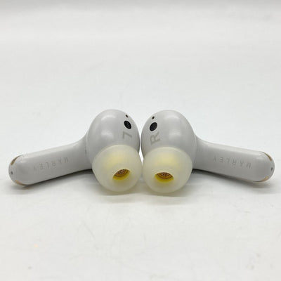 【中古】REDEMPTION ANC 2 クリーム 【EM REDEMPTION ANC 2 CE】【日本橋】