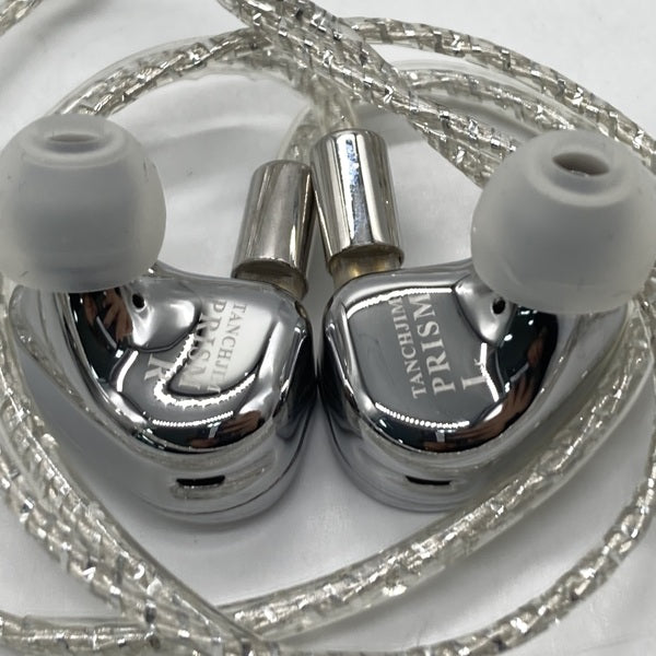 【中古】PRISM【日本橋】
